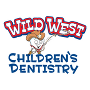 Wild West Children's Dentistry image