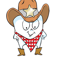 Wild West Orthodontics image