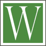 Williams Orthodontics - Gilbert image