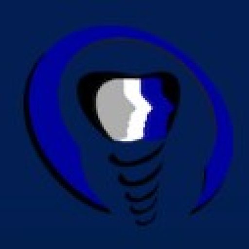 Alan C. Haspel DMD image