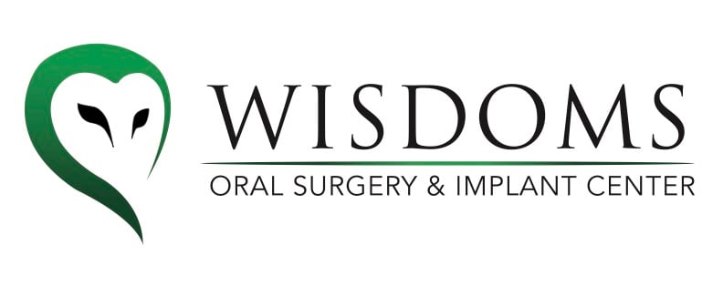 Wisdoms Oral Surgery image