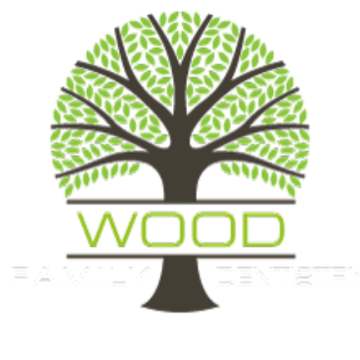 Wood Family Dentistry image