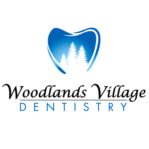 Dr. Elliot Martich image