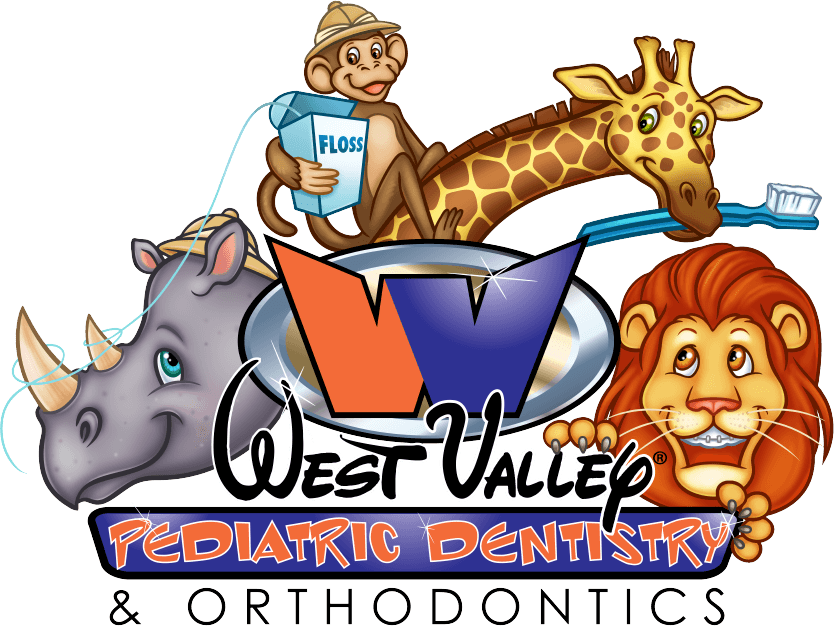 West Valley Pediatric Dentistry & Orthodontics image