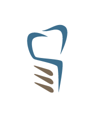 Yavapai Oral & Facial Surgery image