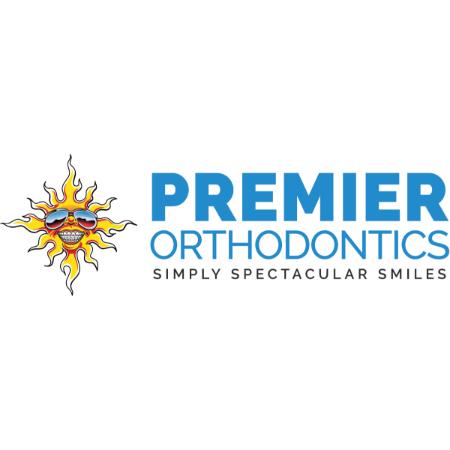 Premier Orthodontics Of Casa Grande image