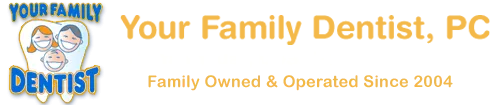 Your Family Dentist image