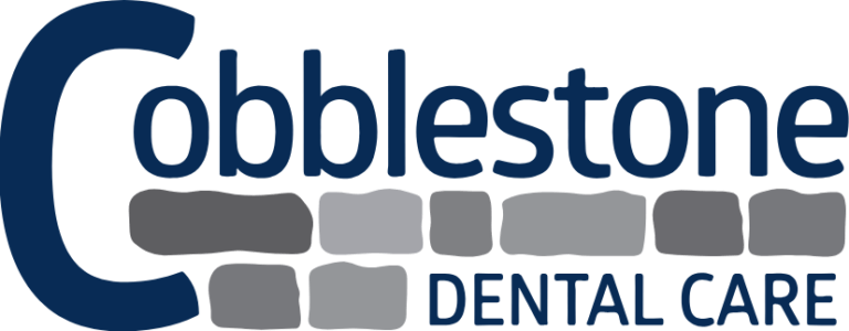 Cobblestone Dental Care image
