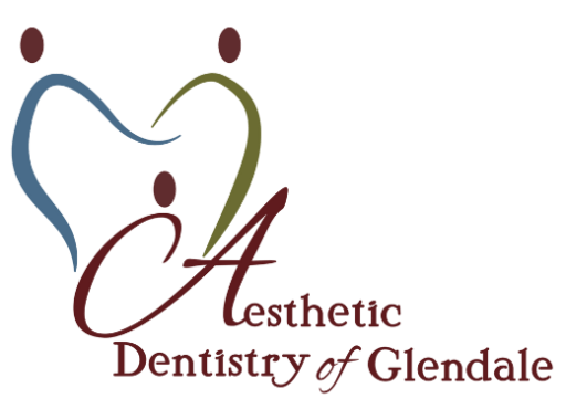 Aesthetic Dentistry of Glendale image