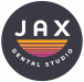 JAX Dental Studio image