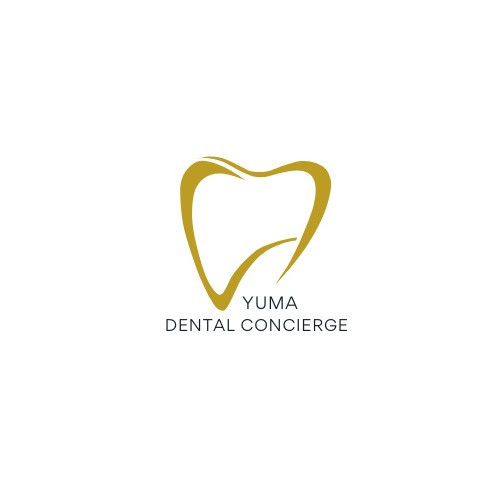 Yuma Dental Concierge image