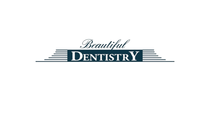 Beautiful Dentistry image