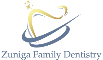 Zuniga Family Dentistry image