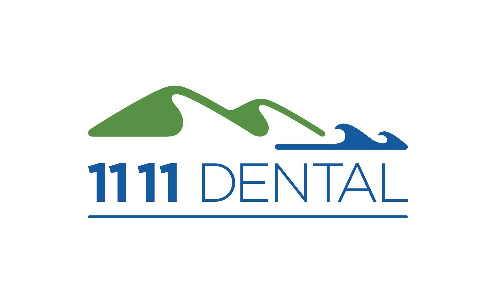 Eleven Eleven Dental image