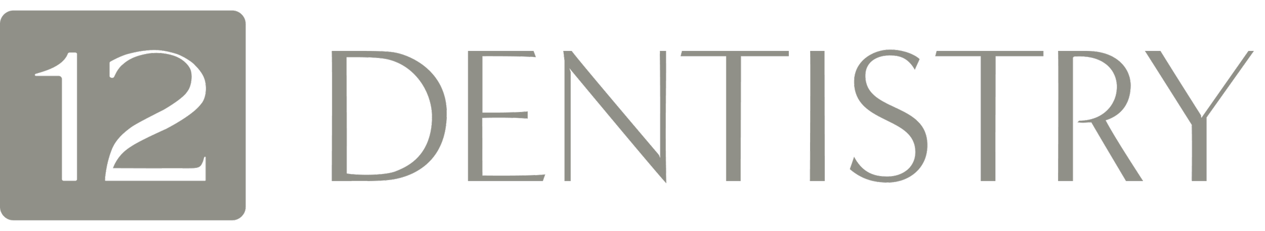 12 Dentistry image
