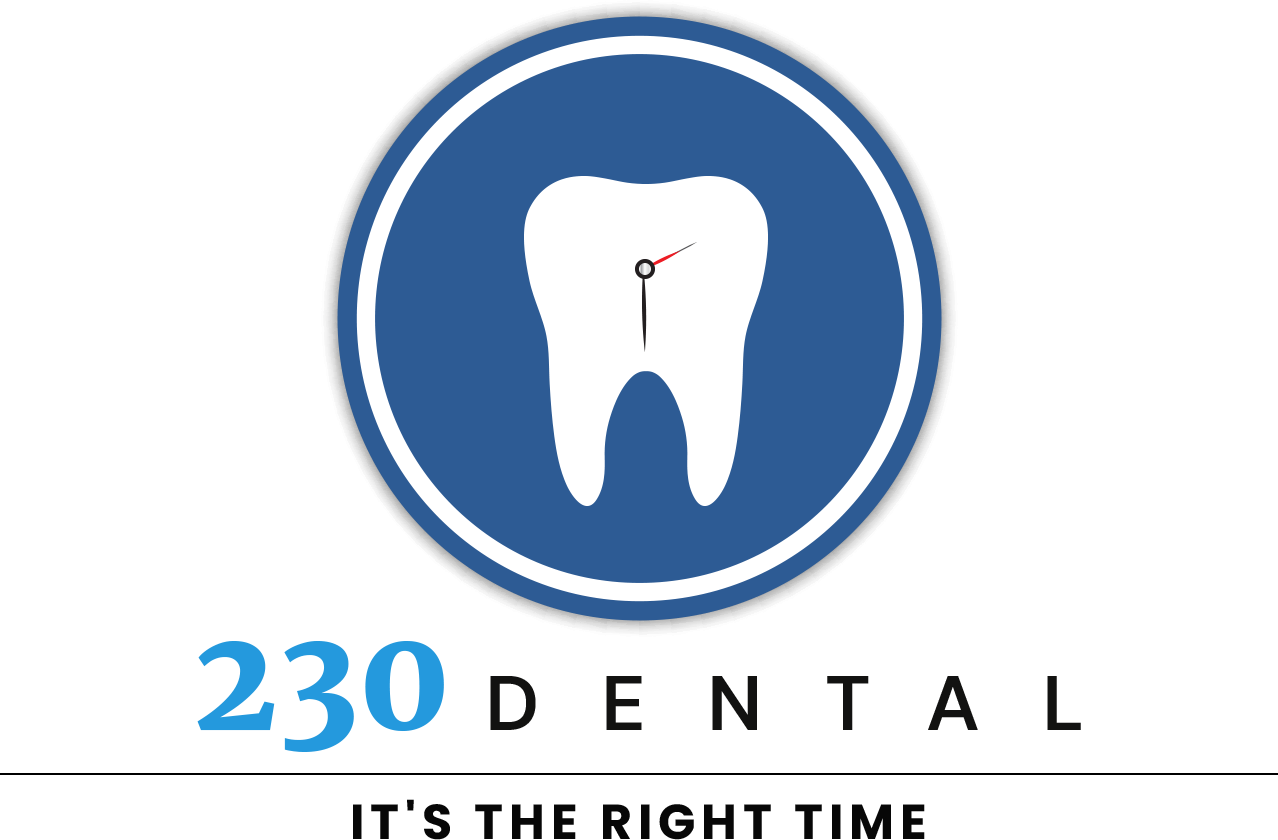 230 CV Dental | - Best Dentist Clinic, Emergency Dental services | Cosmetic Dentistry in Everett, WA image