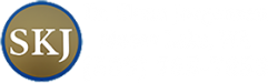 Sloan K. Jorgensen, DDS * Moses Lake Dentist image