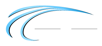 Three Rivers Dental image