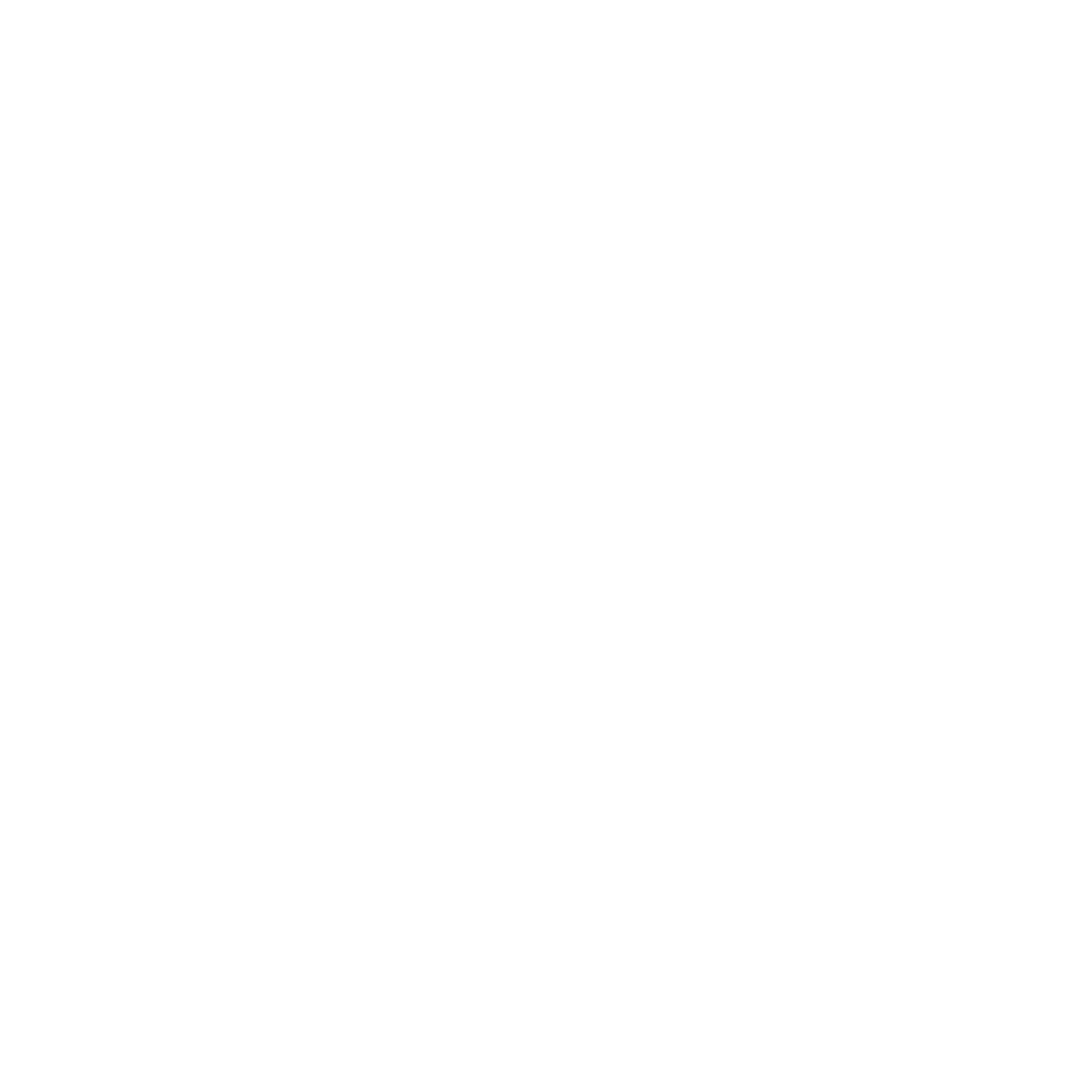 425 Dental image