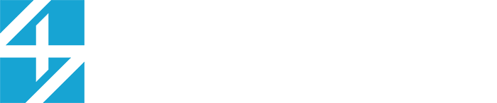 47 North Oral Surgery image