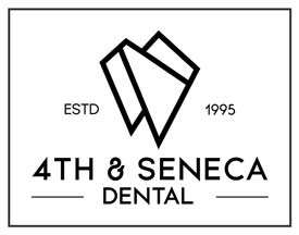 4th & Seneca Dental image