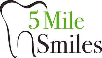 5 Mile Smiles Cosmetic & Restorative Dentistry image