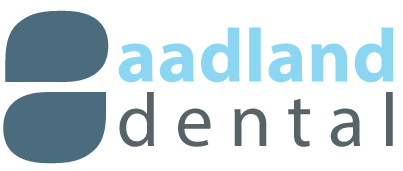 AAD logo
