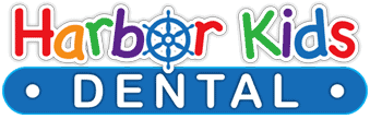 Harbor Kids Dental image
