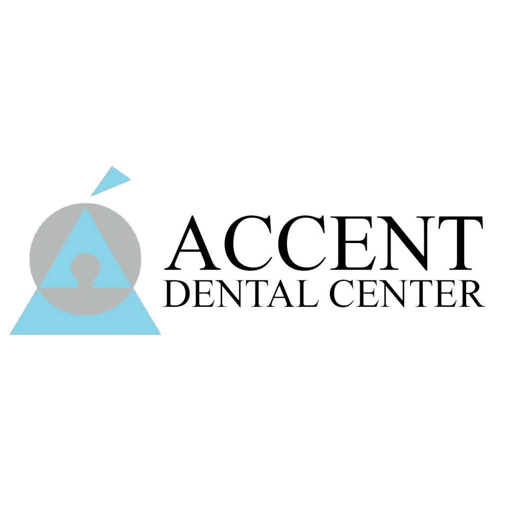 Accent Dental Center Bothell image