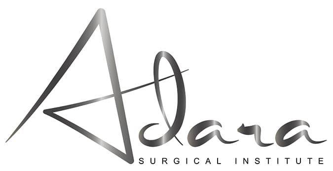 Adara Surgical Institute: Oral, Maxillofacial, and Dental Implants image