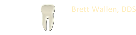 dentallogo