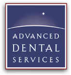 Advanced Dental Services image