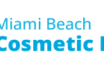 Miami Beach Cosmetic Dentistry image
