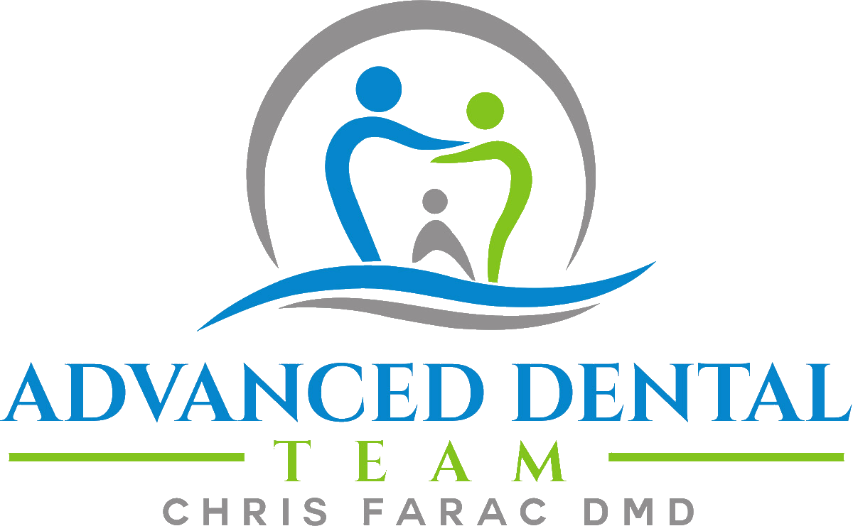 Advanced Dental Team