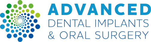 SITE-LOGO