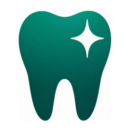 Advanced Emerald Dentistry image