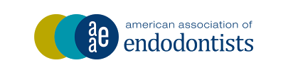member-of-the-american-association-of-endodontists