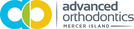 Advanced Orthodontics: Mercer Island image