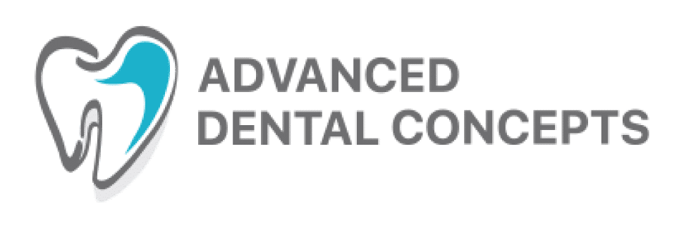 Advanced Dental Concepts image