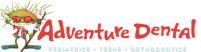 Adventure Dental image