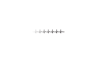 Animal Emergency & Specialty Center image