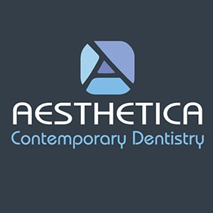 Aesthetica Contemporary Dentistry image