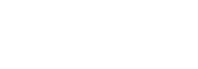Aesthetic Dental Associates image