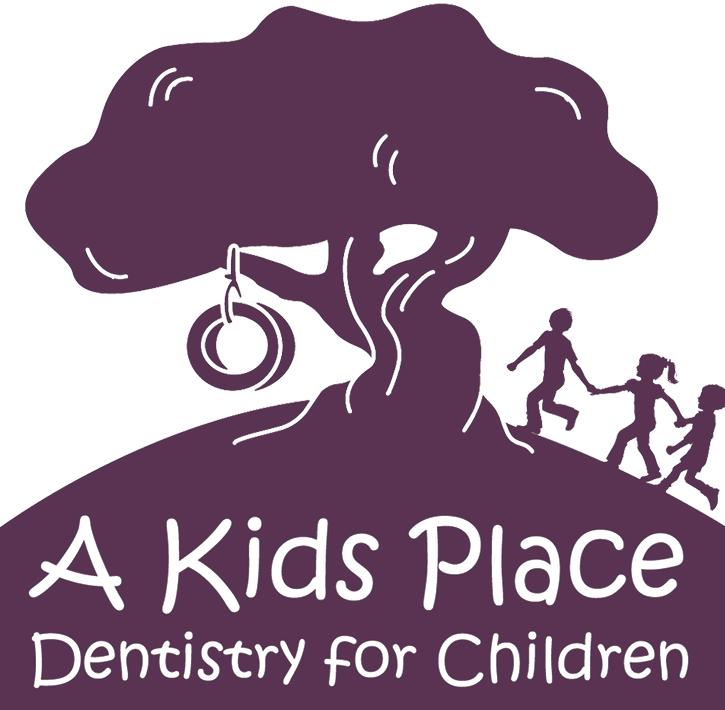 A Kids Place Dentistry for Children image