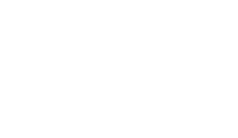 Alder Family Dental