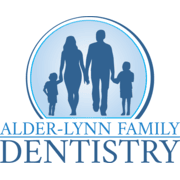 Alder-Lynn Family Dentistry image
