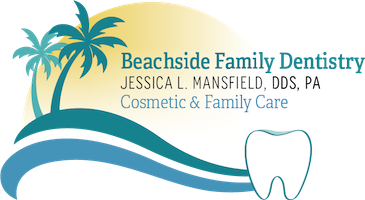 Beachside Family Dentistry