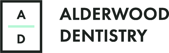 Alderwood Dentistry image