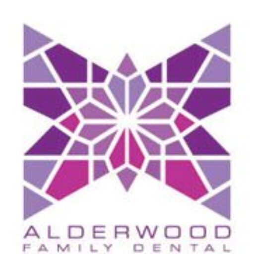 Alderwood Family Dental image