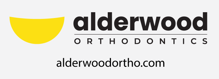 Alderwood Orthodontics image